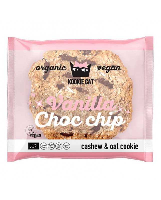 Cookie vegan