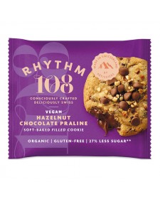 Rythm108 cookie