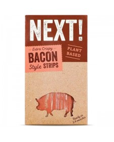 Bacon Next!