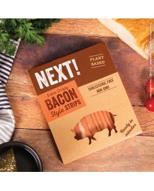 Bacon next