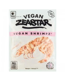 Shrimpz Zeastar