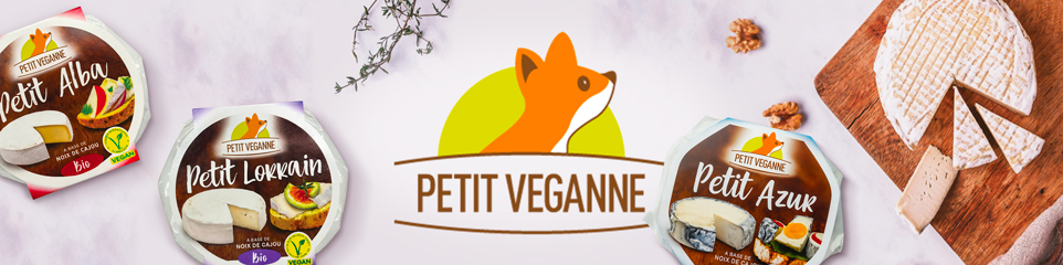 BM_PETIT-VEGANNE.jpg