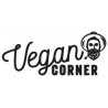 Vegan Corner