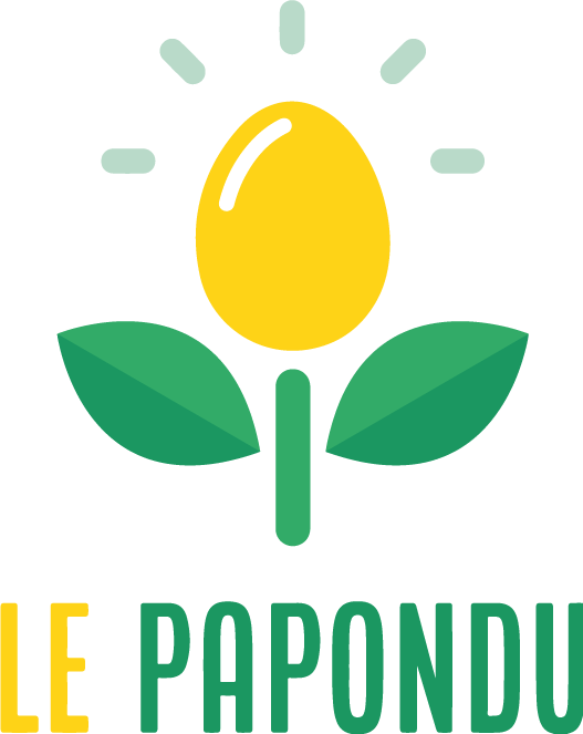 Le Papondu