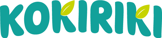 Kokiriki