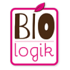 BioLogik