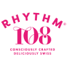 Rhythm 108