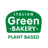 Italian Green Backery