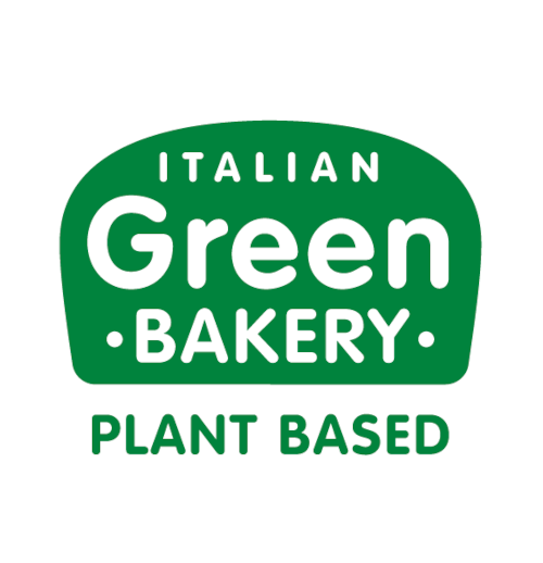 Italian Green Backery