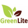GreenLite