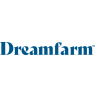 Dream Farm