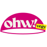 Ohw! vegy
