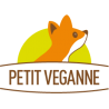Petit Veganne