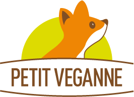 Petit Veganne