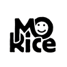 MoRice