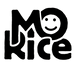 MoRice