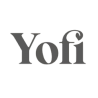 Yofi