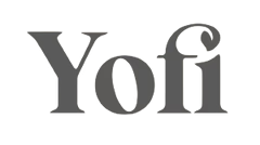 Yofi