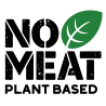 NoMeat