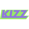 Kizz