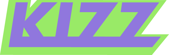 Kizz